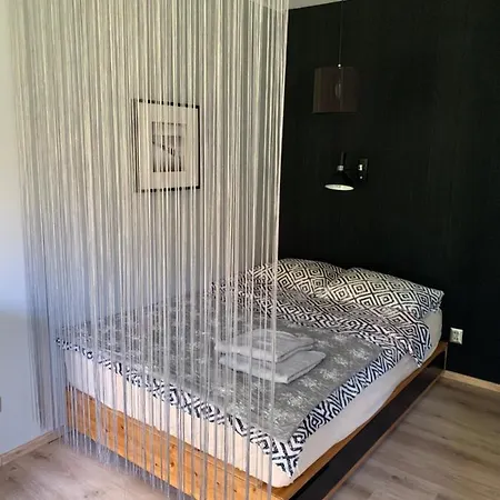 Sopot Apartment Exterior photo